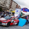 012 Rallye Princesa de Asturias 2017 003